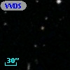 VVDS J022629.68-043803.2