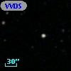 VVDS J022622.85-043817.8