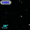 VVDS J022614.70-043817.6