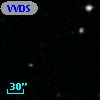 VVDS J022526.97-043828.8