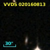 VVDS J022735.84-043847.7
