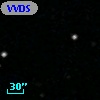 VVDS J022602.55-043848.9