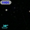 VVDS J022618.07-043847.1