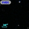 VVDS J022543.08-043911.0
