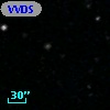 VVDS J022553.94-043910.7