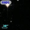 VVDS J022710.44-044009.6