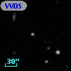VVDS J022627.10-044011.7