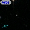 VVDS J022712.77-044048.2