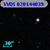 VVDS 020144039
