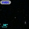 VVDS J022509.32-044133.3