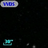 VVDS J022700.51-044556.3