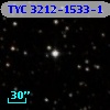 TYC 3212-1533-1