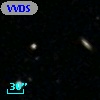 VVDS J022644.72-042321.5