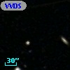 VVDS J022645.41-042255.1