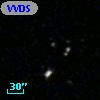 VVDS J022702.58-042019.7