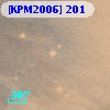 [KPM2006] 201