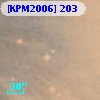 [KPM2006] 203