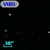 VVDS J022749.49-042020.1