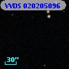 VVDS 020205096