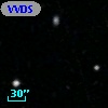 VVDS J022621.31-043548.3