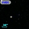 VVDS J022620.17-043801.8