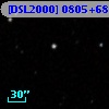 [DSL2000] 0805+685