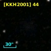 [KKH2001]  44