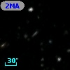 2MASX J08223736+6812425