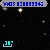 VVDS 020098945