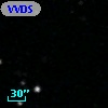 VVDS J022621.48-043956.1