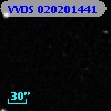 VVDS 020201441
