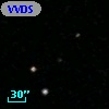 VVDS J022740.27-043058.2