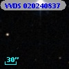 VVDS 020240837