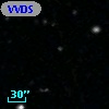 VVDS J022632.68-042637.3