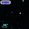 VVDS J022620.23-041712.4