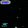 VVDS J022646.08-044131.0