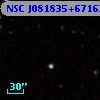 NSC J081835+671635