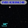 VVDS 020386248