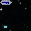 VVDS 020384214