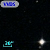 VVDS J022626.49-040925.7