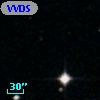 VVDS J022624.20-040934.8