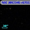 NSC J082345+675534