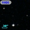 VVDS J022626.17-041655.5