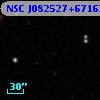 NSC J082527+671625
