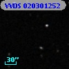 VVDS 020301252