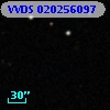 VVDS 020256097