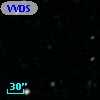 VVDS J022653.72-042644.4