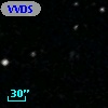 VVDS J022650.93-042744.3