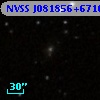 NVSS J081856+671642