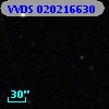 VVDS 020216630
